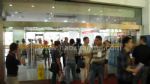 2010上海國際風能大會暨風能技術、設備展覽會