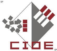 第十一屆中國國際光電博覽會(CIOE2009)LED展覽會