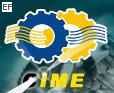 2009第六屆中國國際機電工業(yè)博覽會