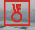 2010第五屆廣州投資理財(cái)金融展覽會