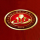 2010第二屆中國(guó)(淄博)國(guó)際酒店設(shè)備及用品博覽會(huì)