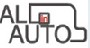 2010第四屆上海國際家用車商務車展覽