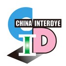 2011第十一屆中國國際染料工業(yè)展覽會暨有機(jī)顏料、紡織化學(xué)展覽會