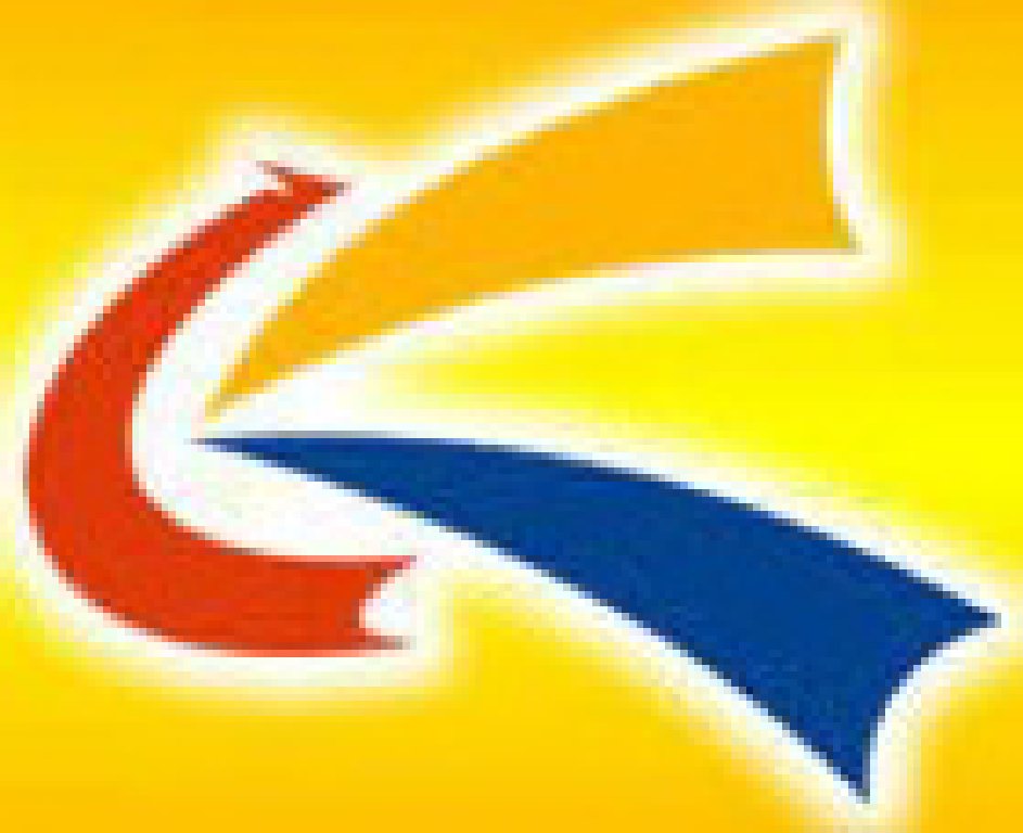 2012第十二屆中國電器文化節(jié)暨國際電工產品博覽會