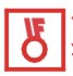 2012第八屆廣州投資理財(cái)金融博覽會