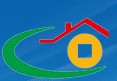 2012第七屆(上海)投資理財(cái)金融展覽會