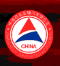 2012第三屆中國(guó)自主品牌汽車博覽會(huì)