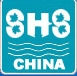 2014第九屆北京國際泳池沐浴SPA展覽會(huì)