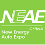 2015中國(guó)(南京)國(guó)際新能源汽車與電動(dòng)車展覽會(huì)