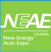 2014中國(guó)(沈陽(yáng))國(guó)際新能源汽車與電動(dòng)車展覽會(huì)