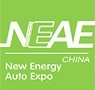 2016第三屆中國(guó)(南京)國(guó)際新能源汽車與電動(dòng)車展覽會(huì)