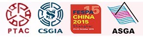 2015 FESPA中國(guó)數(shù)碼印刷展<br>2015中國(guó)國(guó)際網(wǎng)印及數(shù)字化印刷展<br>2015中國(guó)國(guó)際數(shù)碼印花工業(yè)技術(shù)展<br>2015亞太網(wǎng)印制像展