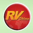 2015第十一屆中國(guó)(北京)國(guó)際房車(chē)露營(yíng)展覽會(huì)暨第六屆中國(guó)國(guó)際房車(chē)露營(yíng)大會(huì)