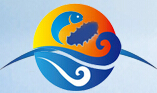 2016第五屆中國山東濟(jì)南海參文化節(jié)暨水產(chǎn)漁業(yè)展覽會(huì)