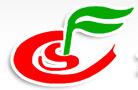 2016第十八屆全國(guó)肥料信息交流會(huì)暨產(chǎn)品交易會(huì)