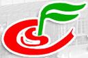 2017第十九屆全國(guó)肥料信息交流暨產(chǎn)品交易會(huì)