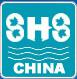 2019第十四屆天津溫泉泳池沐浴健康博覽會(huì)