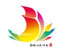 2023第31屆全國圖書交易博覽會