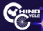 2026第三十四屆中國(guó)國(guó)際自行車(chē)展覽會(huì)