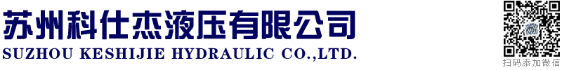 展會(huì),展會(huì)信息,博覽會(huì),展會(huì)信息網(wǎng)